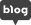 icon_blog